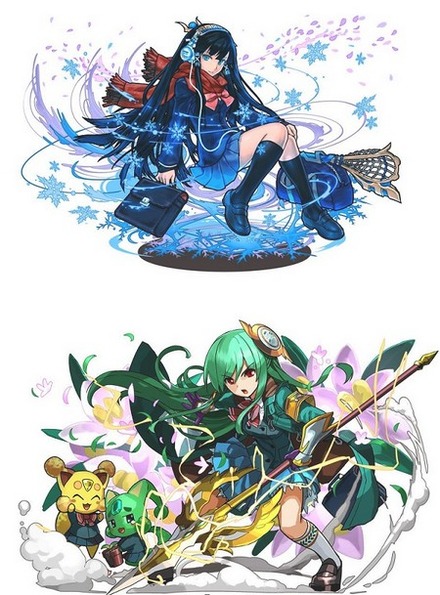 2015y04m02d_214917680