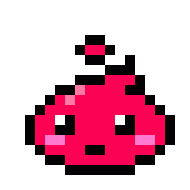 パズドラ ドットりん の実装確定 来週詳細キタ ゚ ゚ ッ 公式 パズドラ速報 パズル ドラゴンズまとめ パズドラ ドットりん の実装確定 来週詳細キタ ゚ ゚ ッ 公式 パズドラ速報 パズル ドラゴンズまとめ