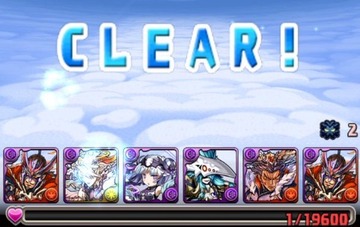 2016y06m15d_174403769