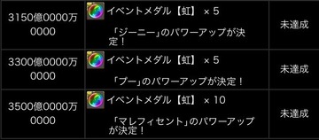 Gbsokc1boAA65k_