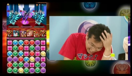 2015y07m24d_200202764