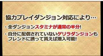 2016y03m20d_161221661