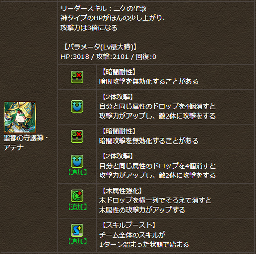 dd58b7e9993d5594090f0fb4f9da9add