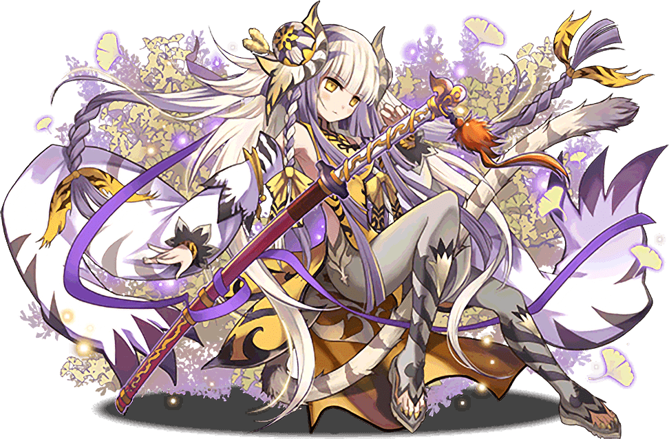 画像 パズドラの人気キャラ ハク 8年越しにめちゃくちゃ可愛くなるwwwwww 比較まとめ Eスポーツキャッチ 画像 パズドラの人気キャラ ハク 8年越しにめちゃくちゃ可愛くなるwwwwww 比較まとめ Eスポーツキャッチ