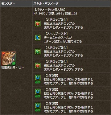 2015y09m28d_151343965