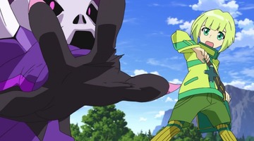 2016y08m01d_191710278