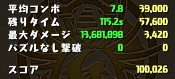 2016y04m18d_152322386