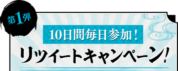 campaign_dt_1