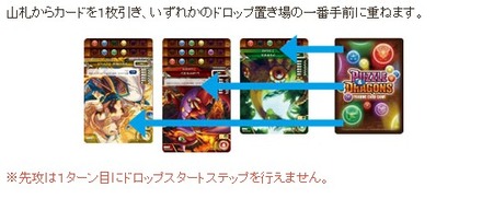 2014y12m05d_183249387