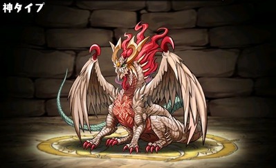 パズドラ速報