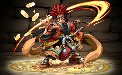 パズドラ速報