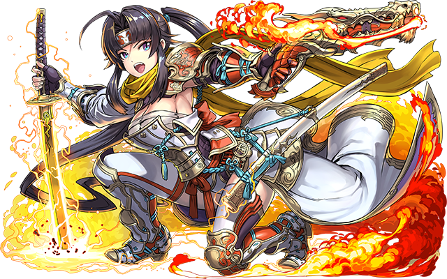 パズドラ 超転生 おすすめ進化まとめ 有能キャラが判明wwwwwwwwwwwww Eスポーツキャッチ