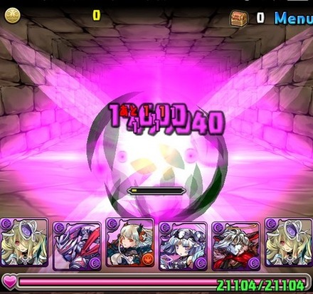 2014y12m11d_060815324