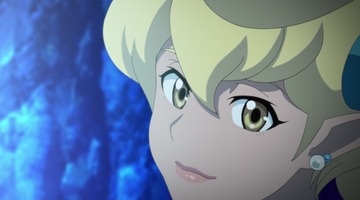 2016y08m01d_191545405