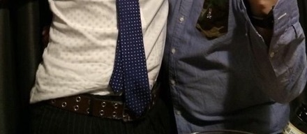 2015y04m23d_002507849