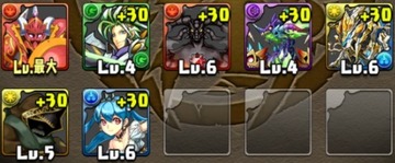 2017y08m01d_120344446