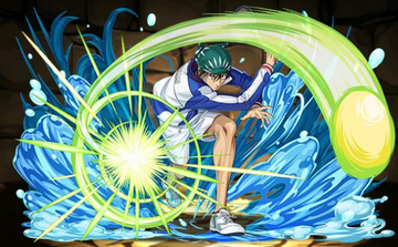 パズドラ速報