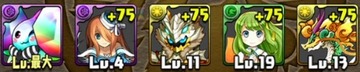 ゴッドフェス4
