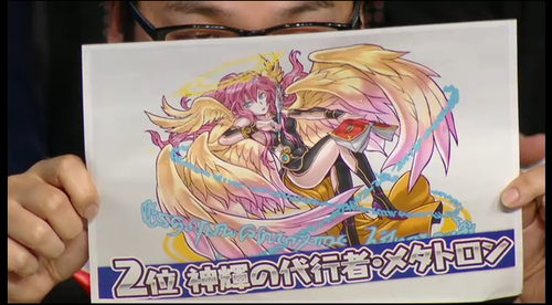 5797984e5c7bfb8297caee8afe576655