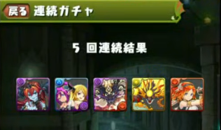 2025y11m03d_144655456