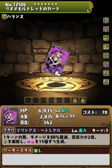 12506