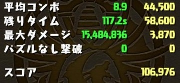 2016y04m18d_152357999