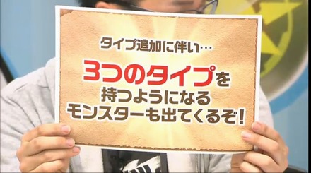 2015y04m17d_224104596