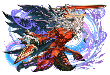 パズドラ 超転生神魔王ルシファー のスキル追加効果がすげえ 既存キャラの当たり進化 強化ｷﾀ ﾟ ﾟ ｯ パズドラ速報 パズル ドラゴンズまとめ