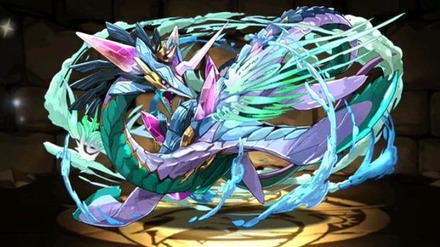 2015y02m23d_113113196