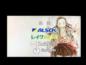 Ej-UyBXU0AAGIdy