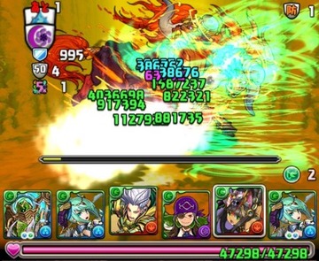 バルボワのテンプレ6