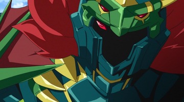 2016y08m01d_191742841