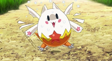 2016y08m15d_200456875