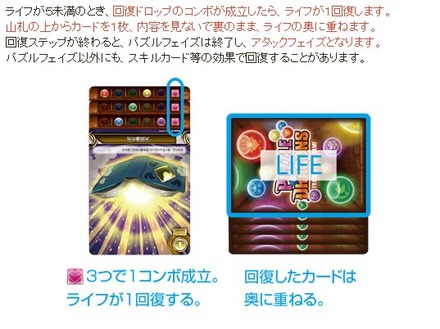 2014y12m05d_183508420