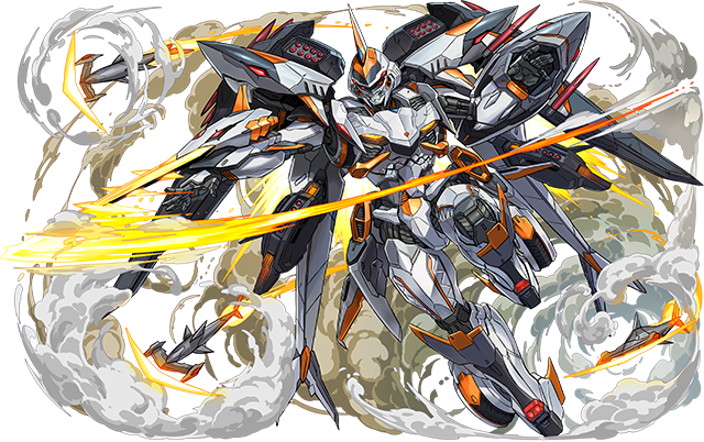 パズドラ 山本pのデイトナ最強テンプレ公開 ガチで時空取りそうでワロタwwwwwwwwwwwww ぶっ壊れ