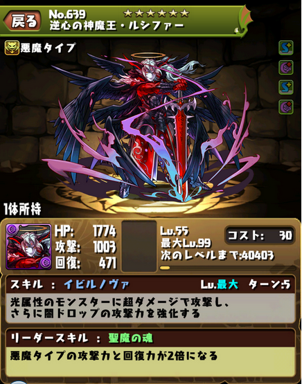 c3dca96122063d0fbe9c89ae64cf3f97