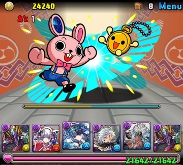 2016y03m01d_071444713