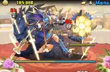 2019y02m20d_220402611