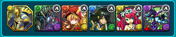 team