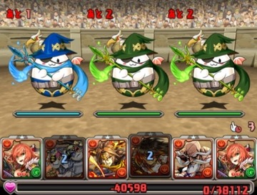 稲姫3