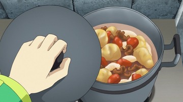 2016y08m01d_185742597