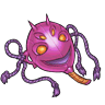 MONS_165