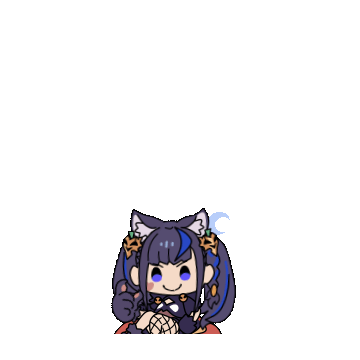 stamp_01