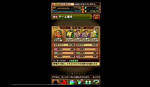 6a0120f88ad2c3e27ae0a6222cfd52c8