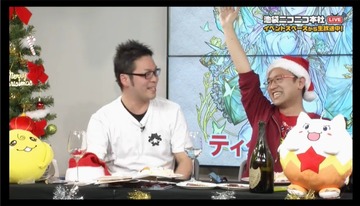 2016y12m25d_205745746