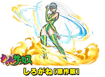 パズドラ速報
