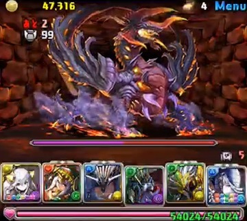 2018y08m10d_210955752