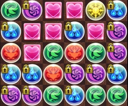 2015y07m24d_092707264