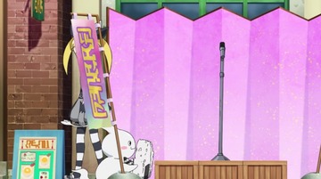 2016y08m01d_185144690