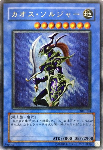 20200304_cd8a64